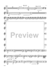 Joy to the Season - F Horn 2