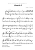 Minuet in G