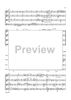 Easy String Quartets - Volume 2 - Score