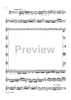 Collected Quartets Volume 2 - Violin 2