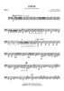 Gopak - Tuba 2