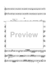 Sonata - Bb Trumpet 2