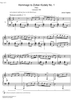 Hommage to Zoltan Kodaly No. 1