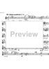 Concerto - Bb Clarinet 1