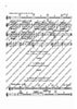 Carmina Burana - Celesta