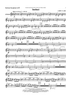 Instinct - Baritone Saxophone