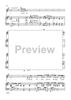 The Mark Hayes Vocal Solo Collection: 7 Praise and Worship Songs for Solo Voice (Medium Low) - Book & MP3