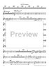 Concertino for Bassoon and Wind Ensemble - Bb Trumpet 2
