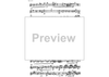 Diversions - Alto Saxophone