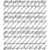 The Bell in the Holy Lake