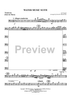 Water Music Suite - F Horn (Optional Trombone)