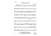 Warrior Legacy - Baritone Horn TC