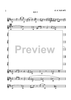 Li'l Ol' Blue Note - Alto Saxophone 2