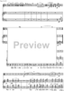 Sonata Op.62 - Score