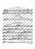 Carmina Burana - Alto Saxophone 2