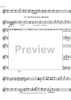 Holborne Suite - Trombone 1