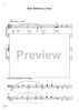 Scenes from my Window