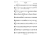 Visigoths - Baritone Horn TC