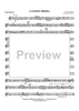 Canzon Prima - Euphonium 2 TC