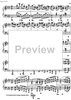 Fantaisie f minor Op.49