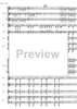 Karasu (No 4 from Five Lyrics of "Blue Cat") - Score