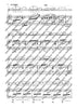 Barcarolle