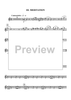 Suite for Flute Quartet - Flute 2