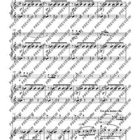 Complete Flute Works