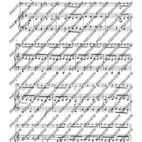 Classical Music for Children