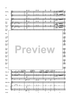 Lassus Trombone - Score