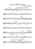 Dancin' Into The '20s: III. Waltz Set - Music of Victor Herbert - Trumpet 2