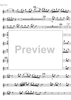 Concerto - Bb Clarinet