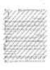 Tenorblockflötenbuch - Text