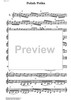 Polish Polka no. 5