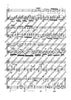 Wind Songs