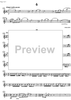 I Sette Veli - Soprano Saxophone