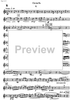 Résonances Op.58 - F Horn