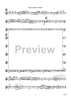 Jingle Bell Boogie - Tenor Saxophone 2