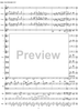 Horn of Puente - Score