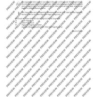 Adiantum Capillus-Veneris I (Maidenhair fern I)