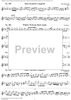 Nos. 201-219: Reels, Strathspeys and Schottisches