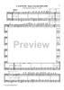 20 Trombone Duets
