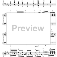 Stalk of Princes from Mlada