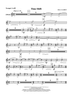 Time Shift - Bb Trumpet 1