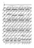Ballad of Nicaea
