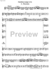 Viennese Sonata