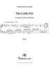 The Little Pot