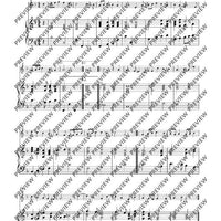 Renaissance Recorder Anthology 2