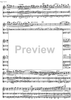 Modern Clarinet Practice Vol. 1 - Clarinet 1