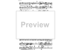 Diversions - Tenor Saxophone